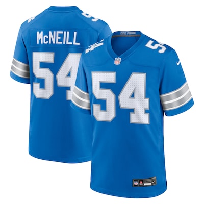 Detroit Lions Men Jerseys 2025-10-15-012